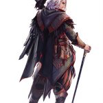 pf_arcanist_by_yamaorce-d9wtkps