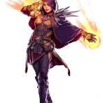 sorceress_by_yamaorce-db2aktf
