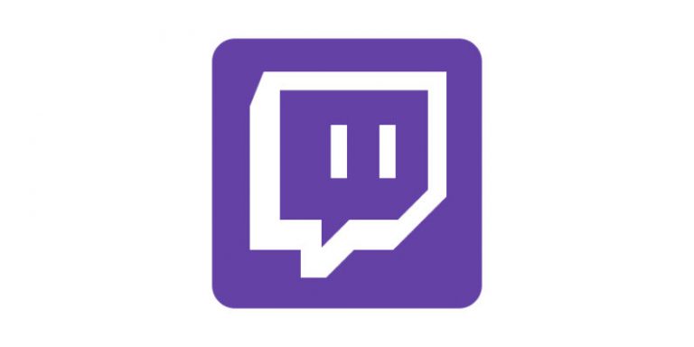 Luminari Streamed Tonight on twitch.tv!